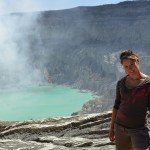 Ijen Vulkan (2)