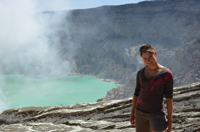 Ijen Vulkan (2)