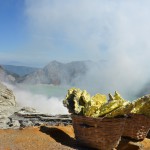 Ijen Vulkan (3)