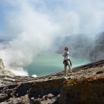 Ijen Vulkan (6)
