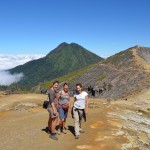 Ijen Vulkan (7)