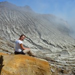 Ijen Vulkan (8)