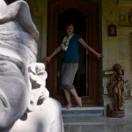 Matahari Beach Resort (1)