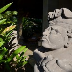 Matahari Beach Resort (11)