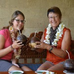 Matahari Beach Resort (2)