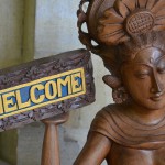 Matahari Beach Resort (3)