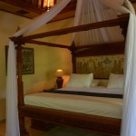 Matahari Beach Resort (4)