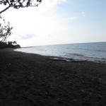 Matahari Beach Resort (5)