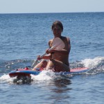 Matahari Beach Resort (6)