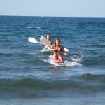 Matahari Beach Resort (7)