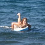 Matahari Beach Resort (8)