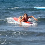 Matahari Beach Resort (9)