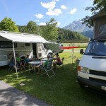 140609_Camping Oetztal Pfingsten 2014_01 (Medium)