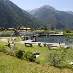 140609_Camping Oetztal Pfingsten 2014_19 (Medium)