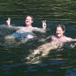 140609_Camping Oetztal Pfingsten 2014_195 (Medium)