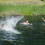 140609_Camping Oetztal Pfingsten 2014_204 (Medium)