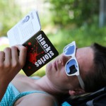 140609_Camping Oetztal Pfingsten 2014_224 (Medium)