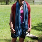 140609_Camping Oetztal Pfingsten 2014_235 (Medium)