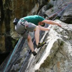 140609_Camping Oetztal Pfingsten 2014_267 (Medium)