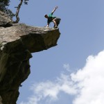 140609_Camping Oetztal Pfingsten 2014_285 (Medium)