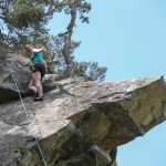 140609_Camping Oetztal Pfingsten 2014_314 (Medium)