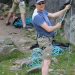 140609_Camping Oetztal Pfingsten 2014_315 (Medium)