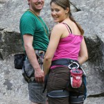 140609_Camping Oetztal Pfingsten 2014_319 (Medium)