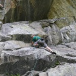 140609_Camping Oetztal Pfingsten 2014_320 (Medium)