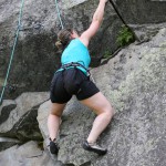 140609_Camping Oetztal Pfingsten 2014_324 (Medium)