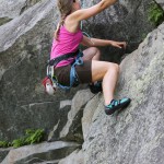 140609_Camping Oetztal Pfingsten 2014_338 (Medium)