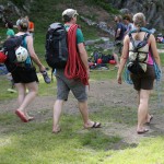 140609_Camping Oetztal Pfingsten 2014_345 (Medium)