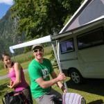 140609_Camping Oetztal Pfingsten 2014_351 (Medium)