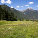 140609_Camping Oetztal Pfingsten 2014_362 (Medium)