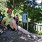 140609_Camping Oetztal Pfingsten 2014_371 (Medium)