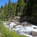 140609_Camping Oetztal Pfingsten 2014_379 (Medium)