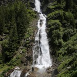 140609_Camping Oetztal Pfingsten 2014_384 (Medium)