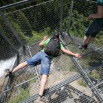 140609_Camping Oetztal Pfingsten 2014_390 (Medium)
