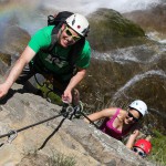 140609_Camping Oetztal Pfingsten 2014_393 (Medium)
