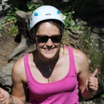 140609_Camping Oetztal Pfingsten 2014_419 (Medium)