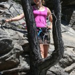 140609_Camping Oetztal Pfingsten 2014_423 (Medium)