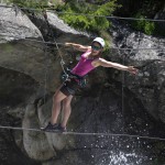140609_Camping Oetztal Pfingsten 2014_436 (Medium)