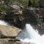 140609_Camping Oetztal Pfingsten 2014_444 (Medium)
