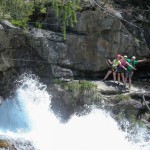 140609_Camping Oetztal Pfingsten 2014_450 (Medium)
