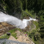 140609_Camping Oetztal Pfingsten 2014_452 (Medium)