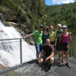 140609_Camping Oetztal Pfingsten 2014_455 (Medium)