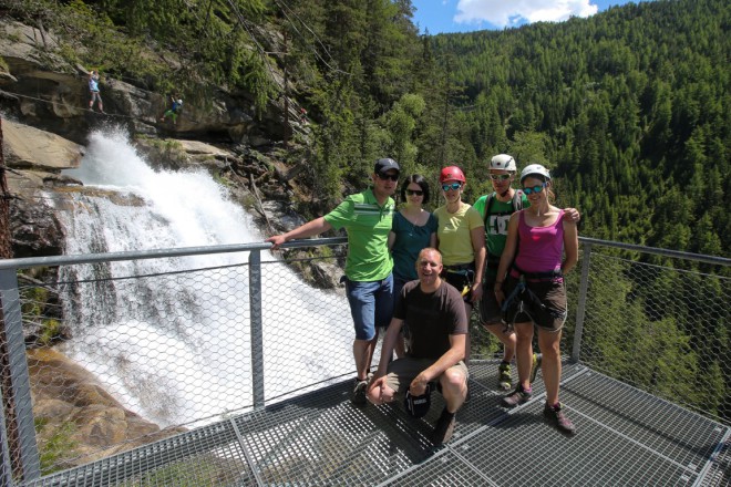 140609_Camping Oetztal Pfingsten 2014_455 (Medium)