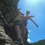 140609_Camping Oetztal Pfingsten 2014_Kamera Jeanie_12 (Medium)