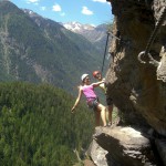 140609_Camping Oetztal Pfingsten 2014_Kamera Jeanie_15 (Medium)