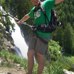 140609_Camping Oetztal Pfingsten 2014_Kamera Jeanie_18 (Medium)