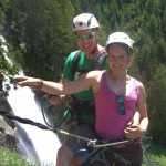 140609_Camping Oetztal Pfingsten 2014_Kamera Jeanie_20 (Medium)